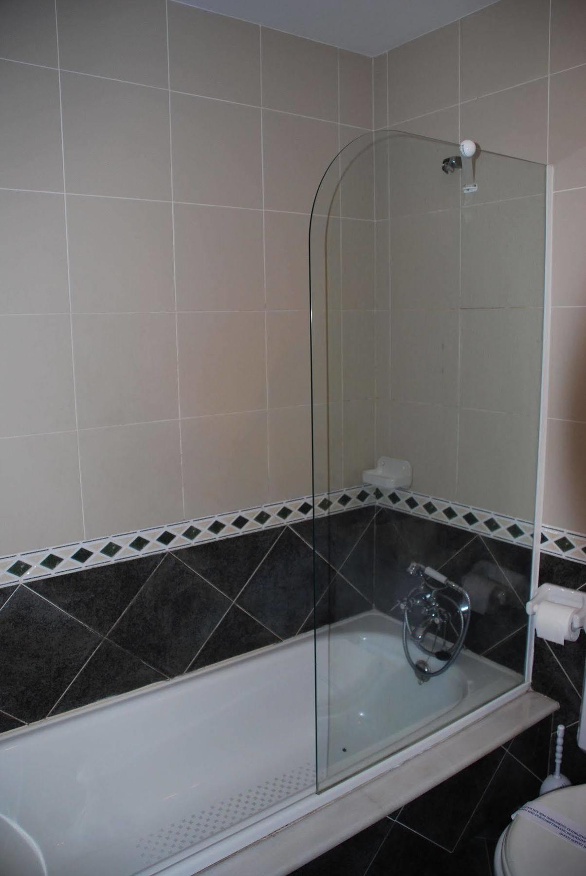 Baio  Hotel Rustico Casa Do Vento מראה חיצוני תמונה